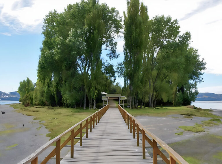 quemchi-6